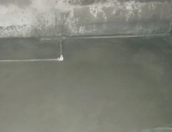 宁夏卫生间漏水检测哪家好